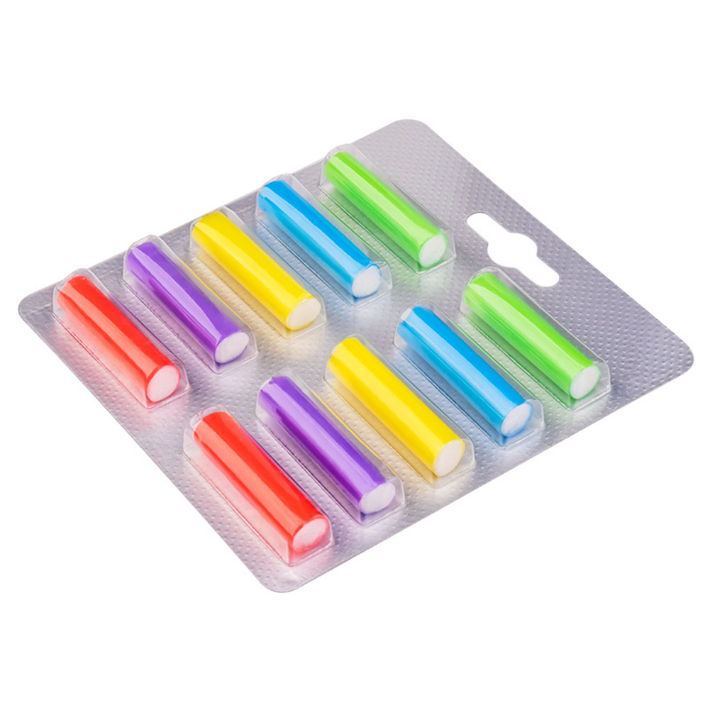 Home Fragrance Sachet - 20/10PC真空エアフレッシュナーは、掃除機用フレッシュナー、すべての袋入り機械、またはダストカップ家庭用品と互換性があります。