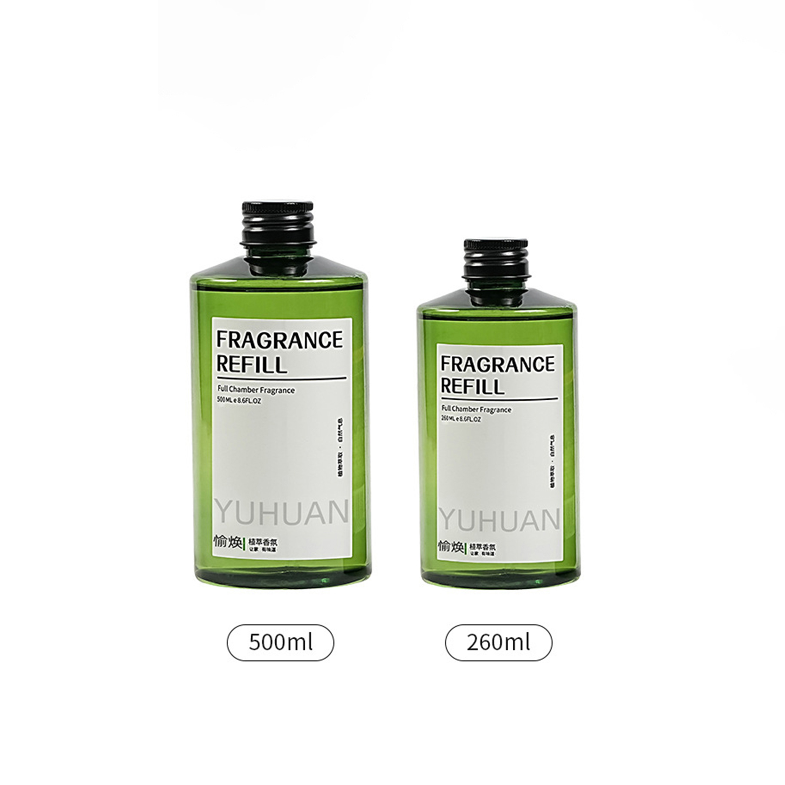 Home Fragrance For Sale - ホットセール 260/500/1000ml ホテルの香り エッセンシャルオイル詰め替え、長時間持続するアロマディフューザーオイル、家庭用芳香剤液体エアフレッシュナー