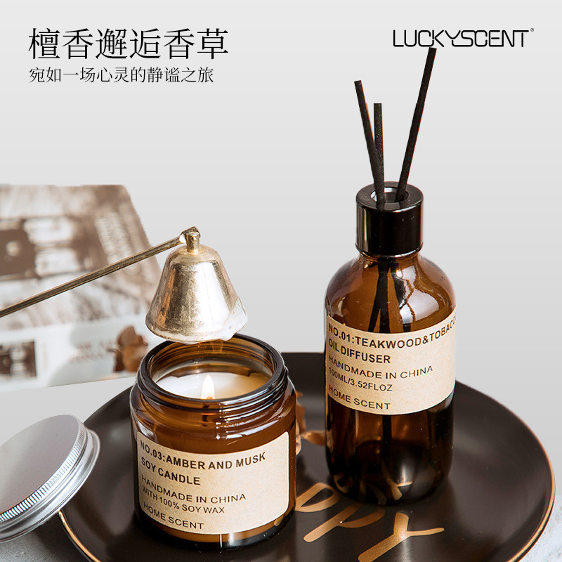 Home Fragrance For Sale - 香りの良いキャンドルを工場から直接販売。煙が出ないガラス製キャンドル、お部屋の香りを楽しむためのギフト、装飾品、手作りのローズエッセンシャルオイル。