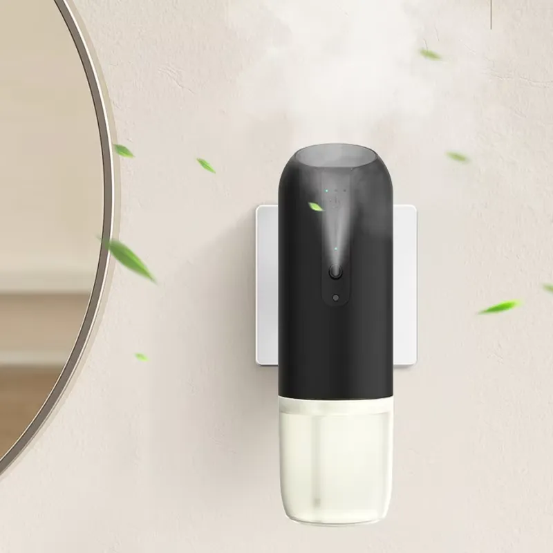 2026年ホットセール NAMSTE プラグイン式ウォールフ - Home Fragrance For Sale のレビューと価格