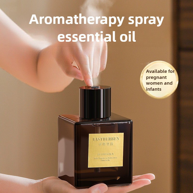 500mlリードディフューザーオイル、炎のないホームフレグラ - Home Fragrance London のレビューと価格