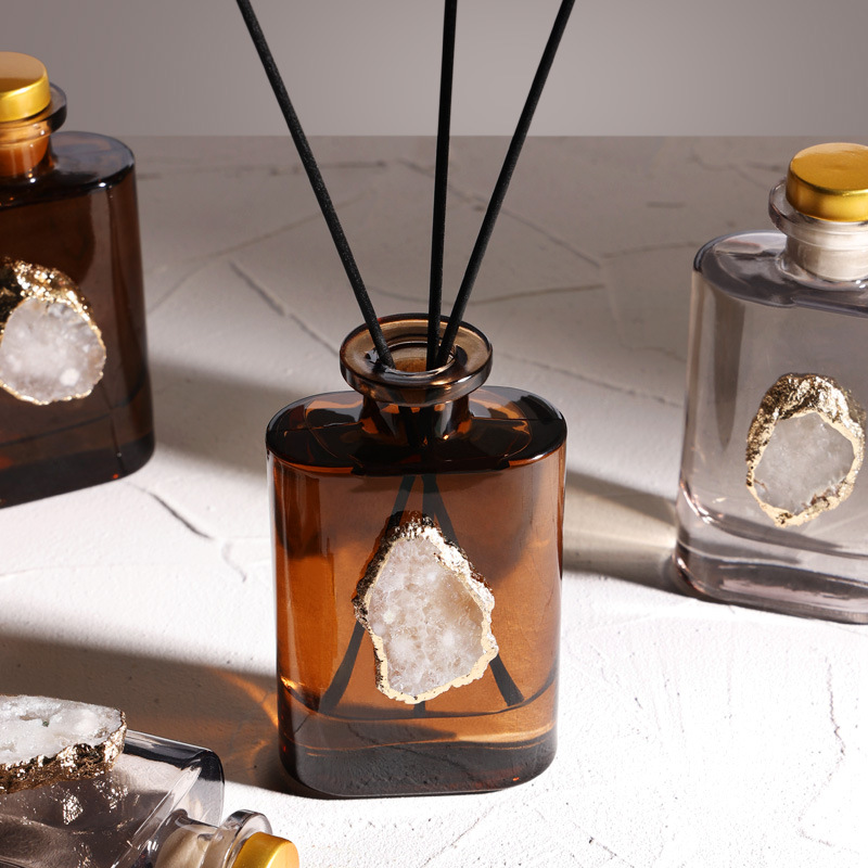 180 ミリリットル家の装飾アロマセラピーエッセンシャル オ - Home Fragrance London のレビューと価格