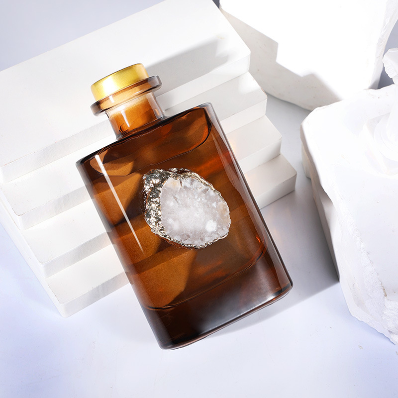 180 ミリリットル家の装飾アロマセラピーエッセンシャル オ - Home Fragrance London のレビューと価格