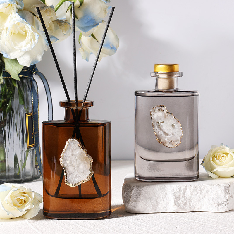 180 ミリリットル家の装飾アロマセラピーエッセンシャル オ - Home Fragrance London のレビューと価格