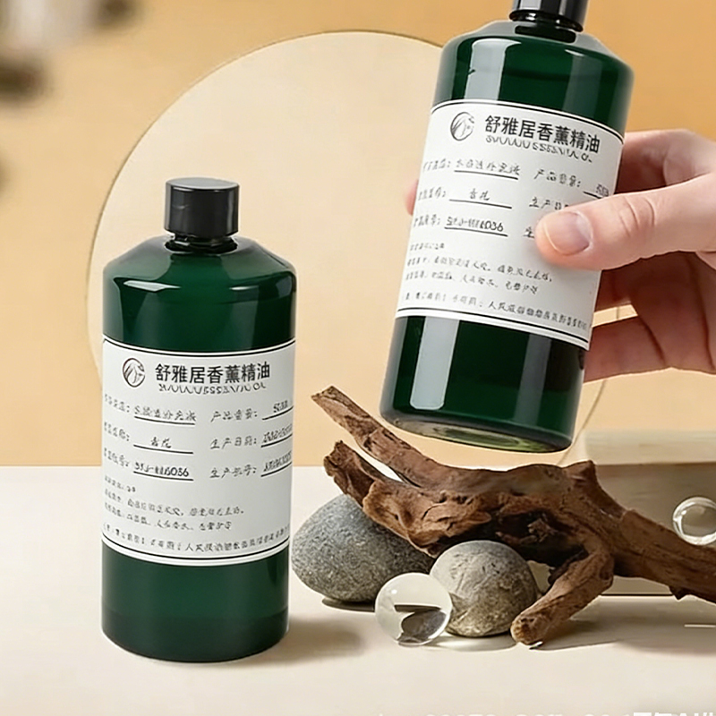 ホットセール 1000ml リードディフューザー詰め替えオイ - Home Fragrance For Sale のレビューと価格