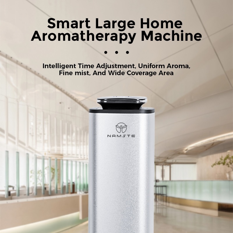 シナモン-家庭用空気リフレッシュ剤エッセンシャルオイル、フレ - Home Fragrance Essential Oils のレビューと価格