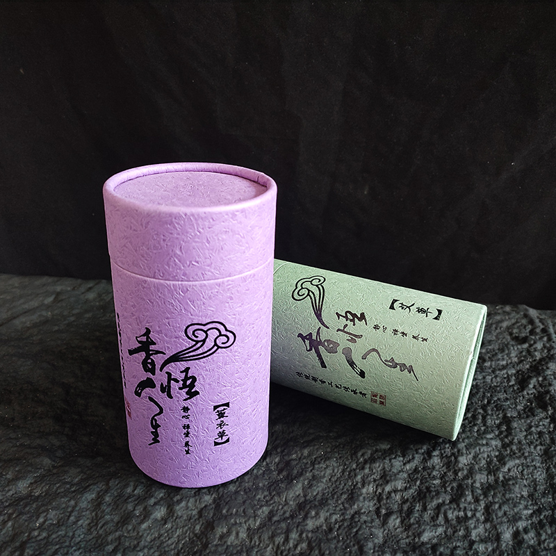 天然サンダルウッドのラベンダーコイル香,室内フレグランス,ヨ - Home Fragrance Sachet のレビューと価格