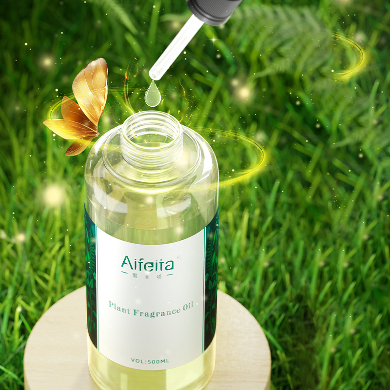 500ml ヒルトンホテルの香り アロマ エッセンシャルオイ - Home Fragrance For Sale のレビューと価格