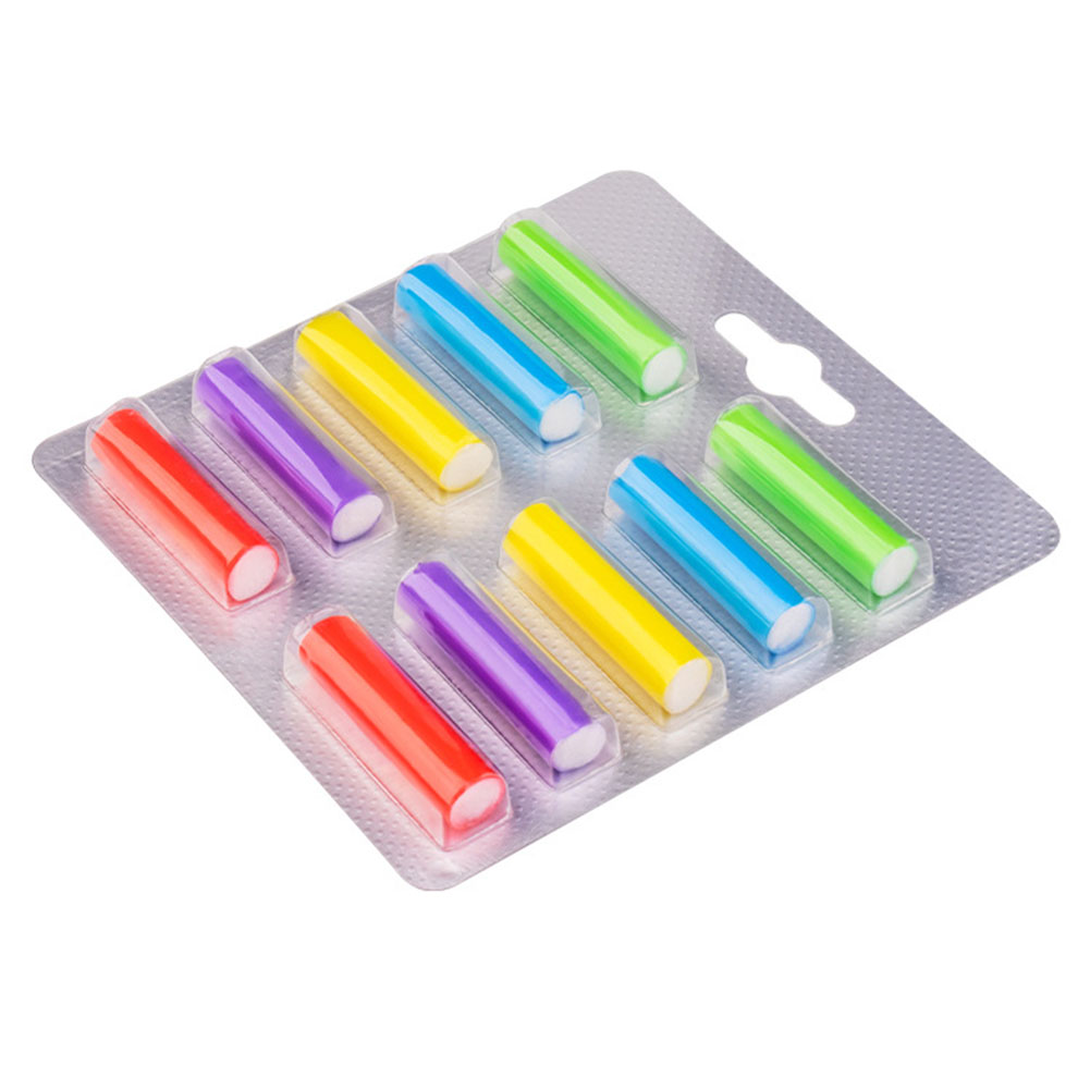 掃除機用芳香剤 ダストバッグ、ダストカップ、パントリー、引き - Home Fragrance Sachet のレビューと価格