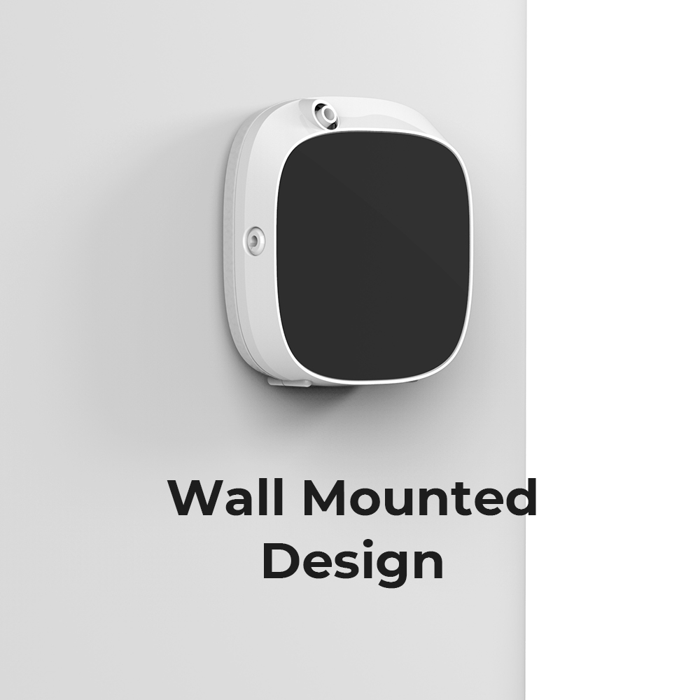 Bluetooth,空気,家庭,オフィス用の快適な香りのフレ - Home Fragrance System のレビューと価格