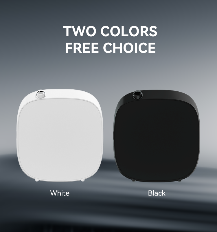 Bluetooth,空気,家庭,オフィス用の快適な香りのフレ - Home Fragrance System のレビューと価格