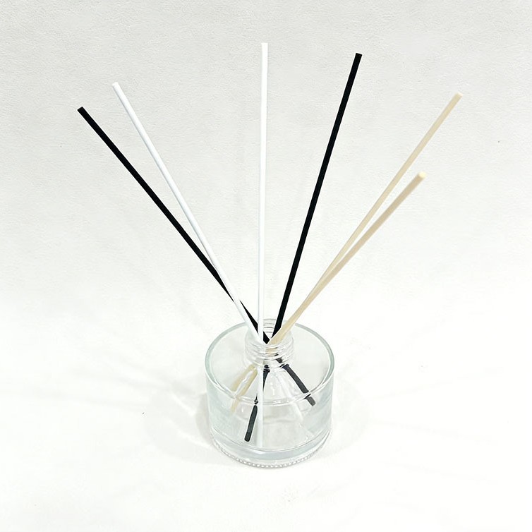 50/100/500本入り 家庭用およびホテル用アロマセラピ - Home Fragrance London のレビューと価格
