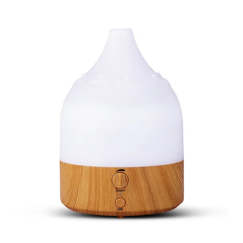ホームフレグランスディフューザー 電気ナイトランプ 電気加湿 - Home Fragrance For Sale のレビューと価格
