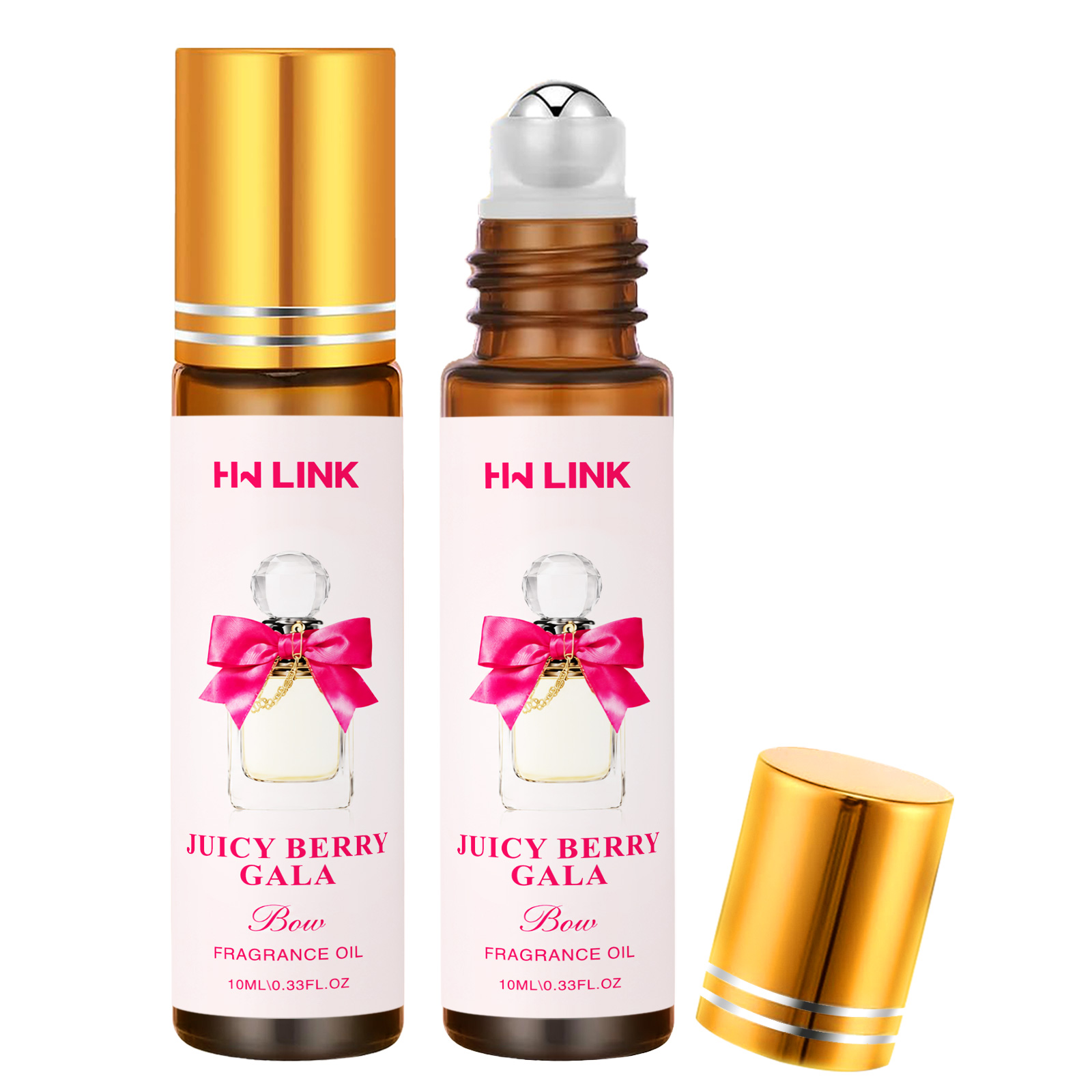 10 ミリリットルジューシーベリーガラエッセンシャルオイルフ - Home Fragrance Essential Oils のレビューと価格