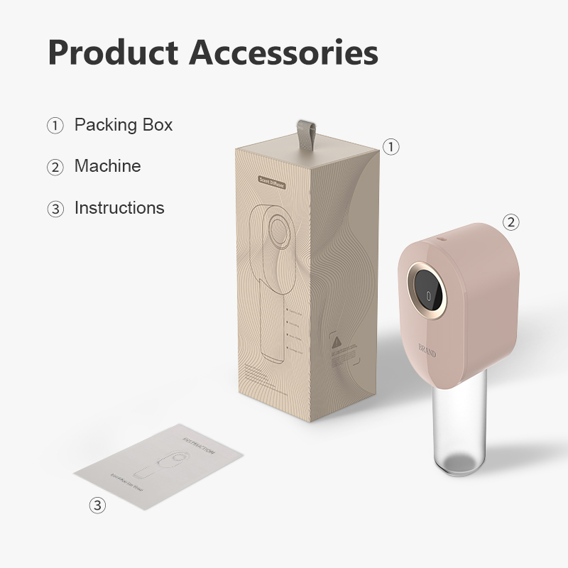 ホットセール 電動ポータブルメタルミニホームアロマエッセンシ - Home Fragrance For Sale のレビューと価格